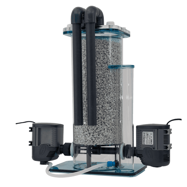 Fauna Marin ZeoMatic 2 4,5L